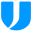 unilinkcorp.com