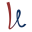 unilinkk.com