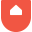 unilodgers.com