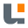 unilog.eu