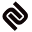 unilogik.com