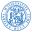 uniludes.ch