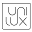 unilux.com.br