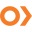 unilytics.com