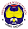 unima.ac.id