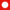 unima.ch
