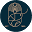 unima.com