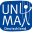 unima.de