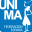 unima.es