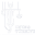 unima.org.tr