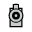unimac.com