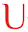unimac.com.ua