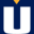 unimac.gr