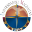 unimagdalena.edu.co