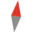 unimagnet.cz