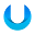 unimake.com.br