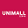 unimall.co.jp