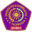 unimar.ac.id
