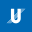 unimar.br