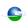 unimar.com.uy