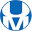 unimar.edu.ve