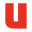 unimar.hr