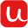 unimarc.cl