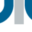 unimaregypt.com