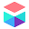 unimarket.com