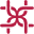 unimarkgroup.com