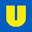 unimarkt.at