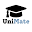 unimateapp.co.uk