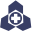 unimax.co.in