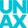 unimax.co.nz