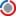 unimax.net.pl