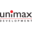 unimax.pl