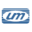 unimeasure.com