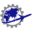 unimechaerospace.com