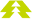 unimed.com.py