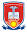 unimed.edu.ng