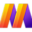 unimedia.ac.id