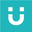 unimedia.co.jp