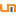 unimedia.pro