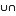 unimedia.sk