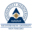 unimediteran.net