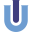 unimedlab.ru