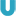 unimedltd.com