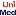 unimedmc.am