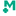 unimednet.com