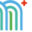 unimeds.ru